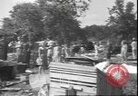 Image tornade Texas United States USA, 1935, de la seconde 11 séquences d'archives historiques vidéo 65675058958