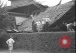 Image tornade Texas United States USA, 1935, de la seconde 12 séquences d'archives historiques vidéo 65675058958