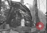 Image tornade Texas United States USA, 1935, de la seconde 14 séquences d'archives historiques vidéo 65675058958