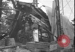 Image tornade Texas United States USA, 1935, de la seconde 15 séquences d'archives historiques vidéo 65675058958