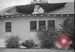 Image tornade Texas United States USA, 1935, de la seconde 16 séquences d'archives historiques vidéo 65675058958
