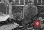 Image tornade Texas United States USA, 1935, de la seconde 22 séquences d'archives historiques vidéo 65675058958