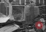 Image tornade Texas United States USA, 1935, de la seconde 23 séquences d'archives historiques vidéo 65675058958