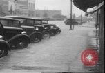Image tornade Texas United States USA, 1935, de la seconde 28 séquences d'archives historiques vidéo 65675058958