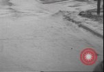 Image tornade Texas United States USA, 1935, de la seconde 32 séquences d'archives historiques vidéo 65675058958