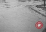 Image tornade Texas United States USA, 1935, de la seconde 33 séquences d'archives historiques vidéo 65675058958