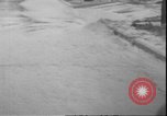 Image tornade Texas United States USA, 1935, de la seconde 34 séquences d'archives historiques vidéo 65675058958