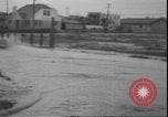 Image tornade Texas United States USA, 1935, de la seconde 35 séquences d'archives historiques vidéo 65675058958