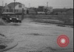 Image tornade Texas United States USA, 1935, de la seconde 36 séquences d'archives historiques vidéo 65675058958