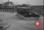 Image tornade Texas United States USA, 1935, de la seconde 37 séquences d'archives historiques vidéo 65675058958