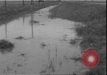 Image tornade Texas United States USA, 1935, de la seconde 38 séquences d'archives historiques vidéo 65675058958