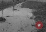 Image tornade Texas United States USA, 1935, de la seconde 39 séquences d'archives historiques vidéo 65675058958