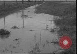 Image tornade Texas United States USA, 1935, de la seconde 41 séquences d'archives historiques vidéo 65675058958