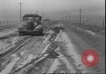 Image tornade Texas United States USA, 1935, de la seconde 42 séquences d'archives historiques vidéo 65675058958