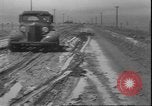 Image tornade Texas United States USA, 1935, de la seconde 43 séquences d'archives historiques vidéo 65675058958