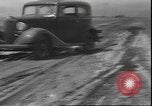 Image tornade Texas United States USA, 1935, de la seconde 44 séquences d'archives historiques vidéo 65675058958