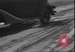 Image tornade Texas United States USA, 1935, de la seconde 45 séquences d'archives historiques vidéo 65675058958