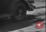 Image tornade Texas United States USA, 1935, de la seconde 46 séquences d'archives historiques vidéo 65675058958