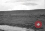 Image tornade Texas United States USA, 1935, de la seconde 53 séquences d'archives historiques vidéo 65675058958