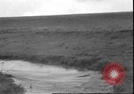 Image tornade Texas United States USA, 1935, de la seconde 54 séquences d'archives historiques vidéo 65675058958