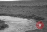 Image tornade Texas United States USA, 1935, de la seconde 55 séquences d'archives historiques vidéo 65675058958