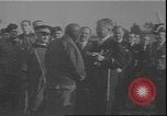 Image of Benito Mussolini Florence Italy, 1935, second 1 stock footage video 65675058959