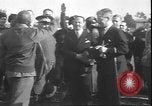 Image of Benito Mussolini Florence Italy, 1935, second 5 stock footage video 65675058959