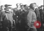 Image of Benito Mussolini Florence Italy, 1935, second 10 stock footage video 65675058959
