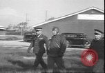 Image of Benito Mussolini Florence Italy, 1935, second 11 stock footage video 65675058959