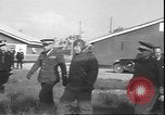 Image of Benito Mussolini Florence Italy, 1935, second 12 stock footage video 65675058959