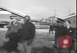 Image of Benito Mussolini Florence Italy, 1935, second 13 stock footage video 65675058959