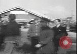 Image of Benito Mussolini Florence Italy, 1935, second 14 stock footage video 65675058959