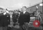 Image of Benito Mussolini Florence Italy, 1935, second 15 stock footage video 65675058959