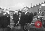 Image of Benito Mussolini Florence Italy, 1935, second 16 stock footage video 65675058959