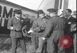 Image of Benito Mussolini Florence Italy, 1935, second 17 stock footage video 65675058959