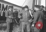 Image of Benito Mussolini Florence Italy, 1935, second 18 stock footage video 65675058959