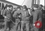 Image of Benito Mussolini Florence Italy, 1935, second 19 stock footage video 65675058959