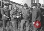 Image of Benito Mussolini Florence Italy, 1935, second 20 stock footage video 65675058959