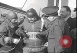 Image of Benito Mussolini Florence Italy, 1935, second 21 stock footage video 65675058959