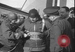 Image of Benito Mussolini Florence Italy, 1935, second 22 stock footage video 65675058959