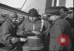 Image of Benito Mussolini Florence Italy, 1935, second 23 stock footage video 65675058959