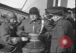 Image of Benito Mussolini Florence Italy, 1935, second 24 stock footage video 65675058959