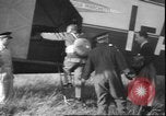 Image of Benito Mussolini Florence Italy, 1935, second 25 stock footage video 65675058959