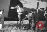 Image of Benito Mussolini Florence Italy, 1935, second 26 stock footage video 65675058959