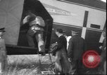 Image of Benito Mussolini Florence Italy, 1935, second 27 stock footage video 65675058959