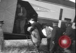 Image of Benito Mussolini Florence Italy, 1935, second 28 stock footage video 65675058959