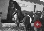 Image of Benito Mussolini Florence Italy, 1935, second 29 stock footage video 65675058959