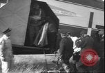Image of Benito Mussolini Florence Italy, 1935, second 30 stock footage video 65675058959