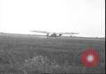 Image of Benito Mussolini Florence Italy, 1935, second 34 stock footage video 65675058959