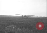 Image of Benito Mussolini Florence Italy, 1935, second 35 stock footage video 65675058959